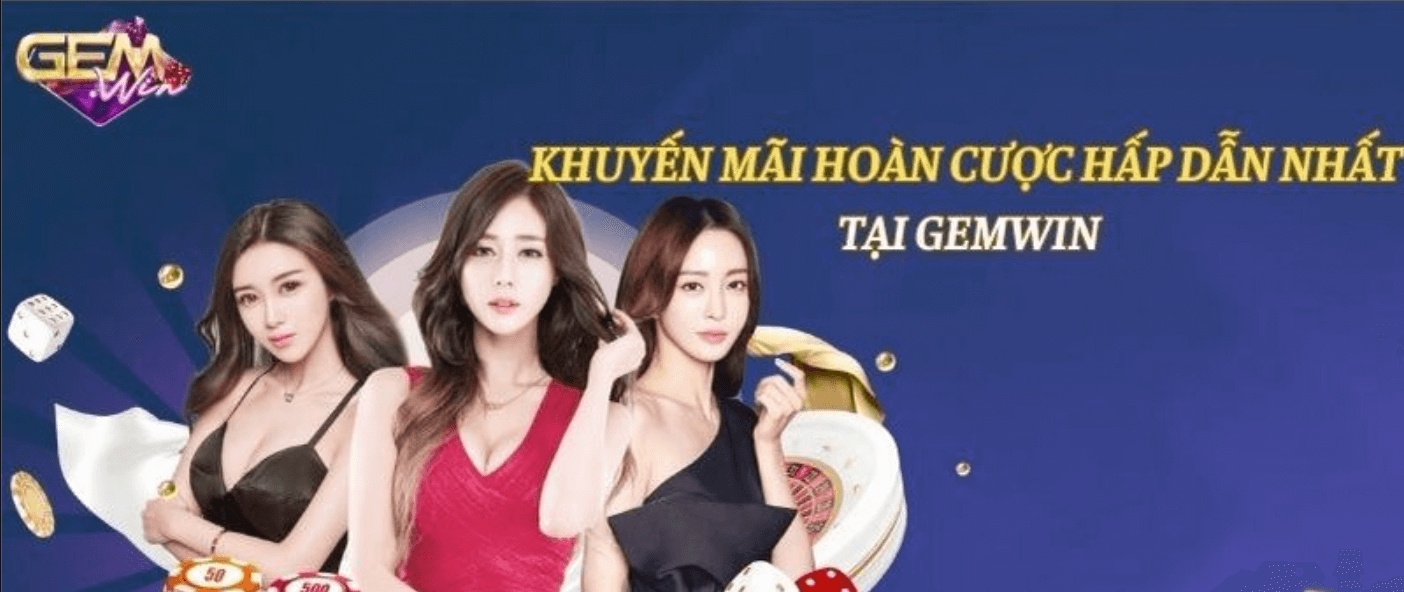 Khuyến mãi hoàn trả tiền