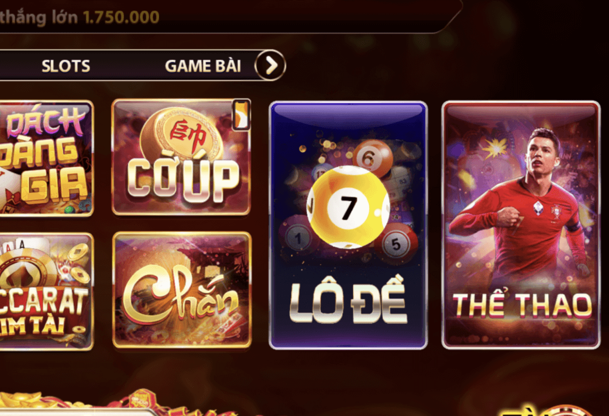Hướng dẫn lựa chọn game cá cược phù hợp tại cổng game Gemwin 5 gemwin