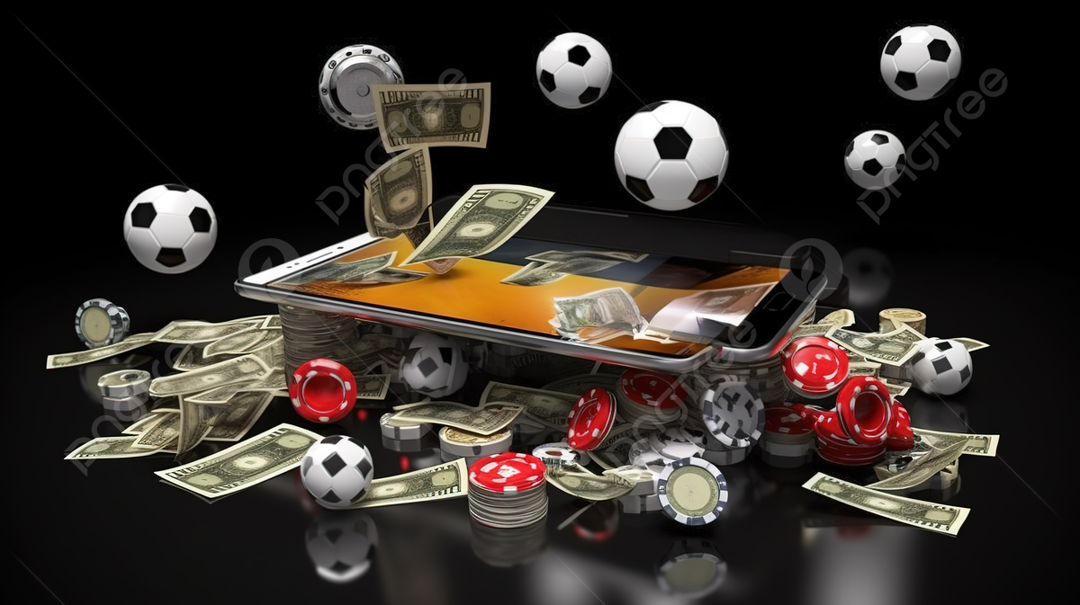 Top 3 chiến thuật cá cược thể thao hàng đầu tại Gemwin 4 he thong 1-3-2-6