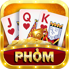 Tổng hợp những game bài hot nhất tại Gemwin 4 phom gemwin