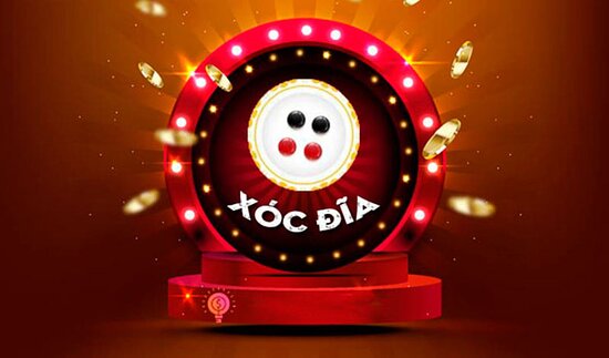 Hướng dẫn mẹo chơi chơi Xóc đĩa đơn giản và hiệu quả tại Gemwin 2 tong quan ve tro choi xoc dia