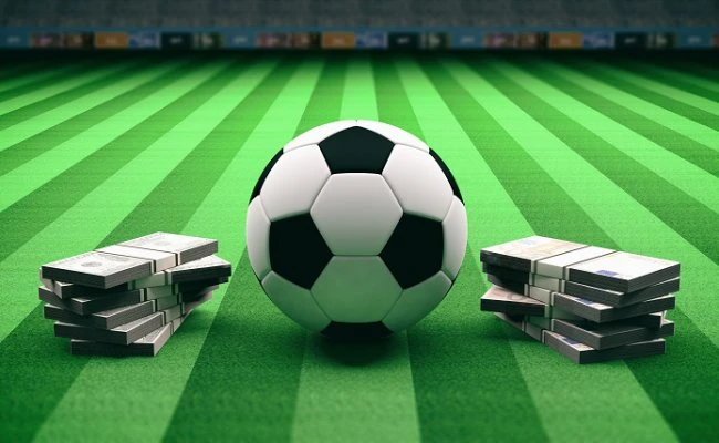 Thể thao Gemwin - Sân chơi đồng hành cùng Euro 2024 3 nhung ly do nen lua chon the thao gemwin de dong hanh cung euro 2024