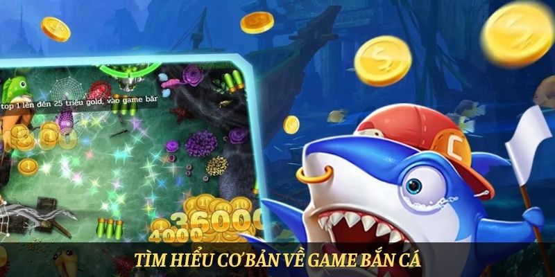 Mẹo bắn cá đơn giản và hiệu quả nhất tại cổng game Gemwin 2 meo ban ca gemwin