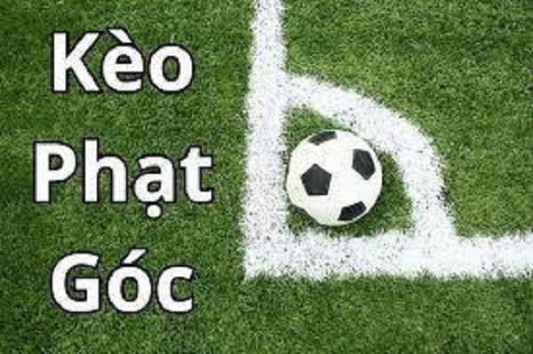 Kèo phạt góc và những thông tin người chơi cần biết tại Gemwin 3 cac loai keo phat goc pho bien tai the thao gemwin