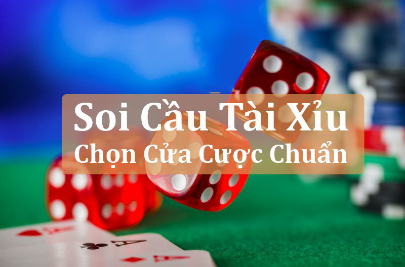 Tổng hợp những chiến thuật đầu tư Tài xỉu online hiệu quả nhất 2 gioi thieu ve tai xiu gemwin
