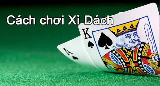 Tải Gemwin - Trao gửi niềm tin cùng game bài Xì dách hoàng gia 4 bi quyet choi xi dach hoang gia
