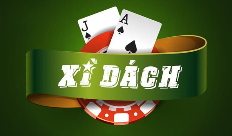 Mẹo phá đảo Game bài Xì dách Gemwin trong vòng 1 nốt nhạc 3 quy luat tinh diem xi dach
