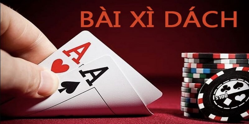 Mẹo phá đảo Game bài Xì dách Gemwin trong vòng 1 nốt nhạc 4 nhung meo choi giup pha dao game bai xi dach