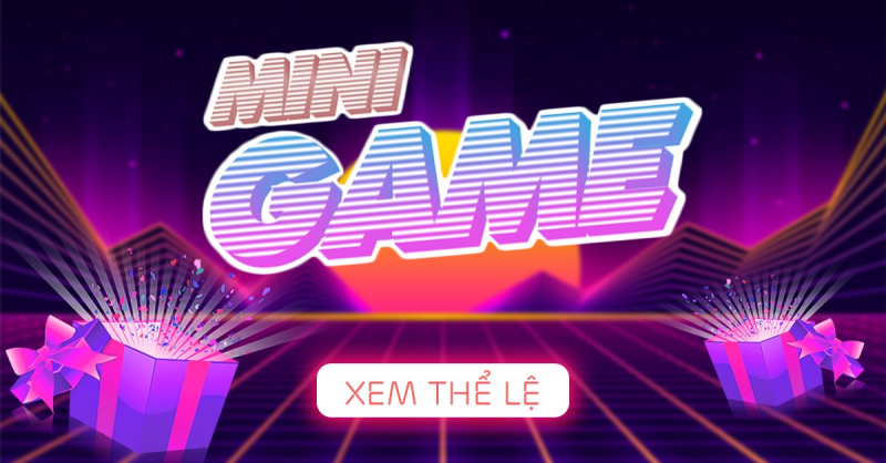 Bí quyết đầu tư mini game đổi thưởng hiệu quả tại Gemwin 2 doi net ve mini game doi thuong gemwin
