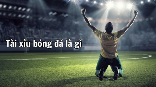 Hướng dẫn soi cầu tài xỉu thể thao chính xác 100% tại Gemwin 2 gioi thieu ve keo tai xiu the thao