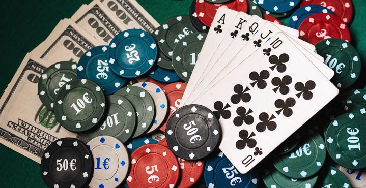 Game Xì Tố Tại Gemwin – Trải Nghiệm Đẳng Cấp Cùng Chiến Thuật Đỉnh Cao