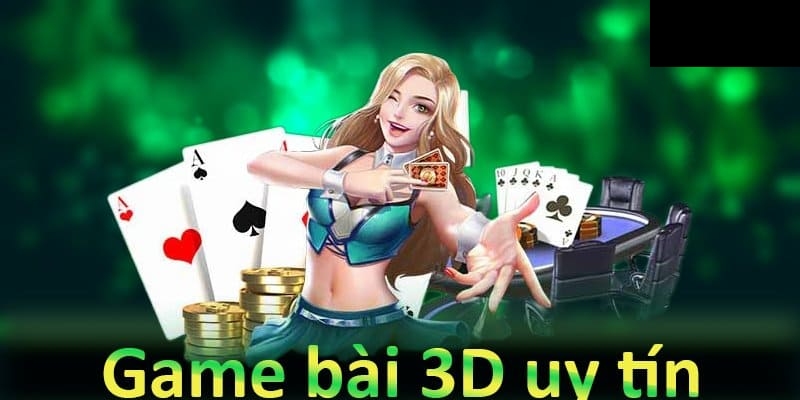 Bài cào