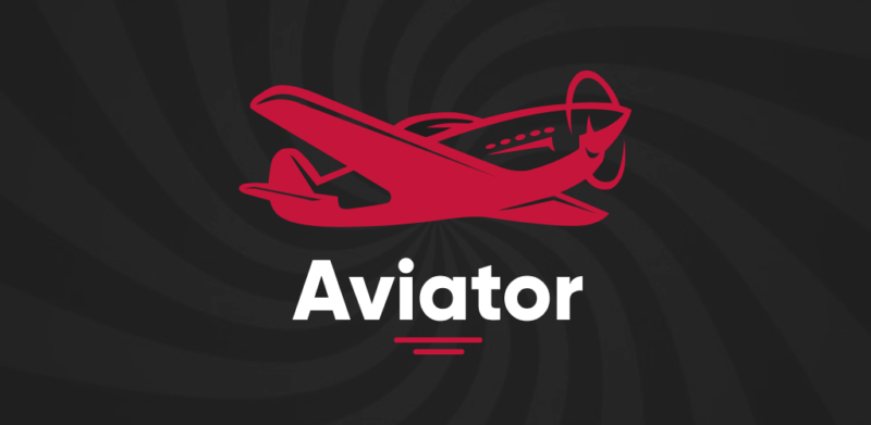 Nổ Hũ Aviator Tại Gemwin: Hướng Dẫn Chơi Và Mẹo Thắng Lớn