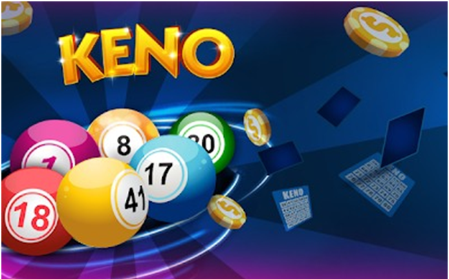 Keno