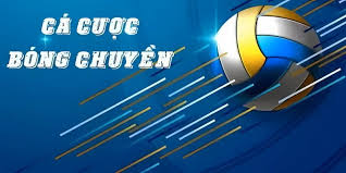 Cá Cược Bóng Chuyền Tại Gemwin – Cá Cược Hấp Dẫn, Cơ Hội Thắng Lớn