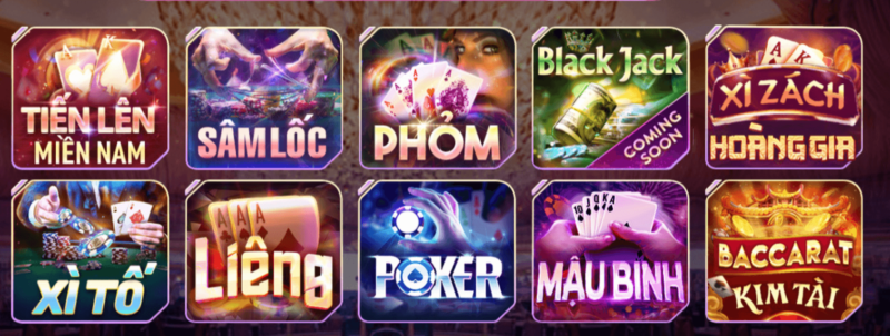 Chia Sẻ Kinh Nghiệm Chơi Game Hiệu Quả Từ Cao Thủ Gemwin