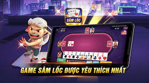 Thuật Ngữ Cơ Bản Game Bài Sâm Lốc Tại Gemwin