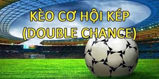 Kèo Cơ Hội Kép Tại Gemwin – Cách Đánh Hiệu Quả Cho Người Mới