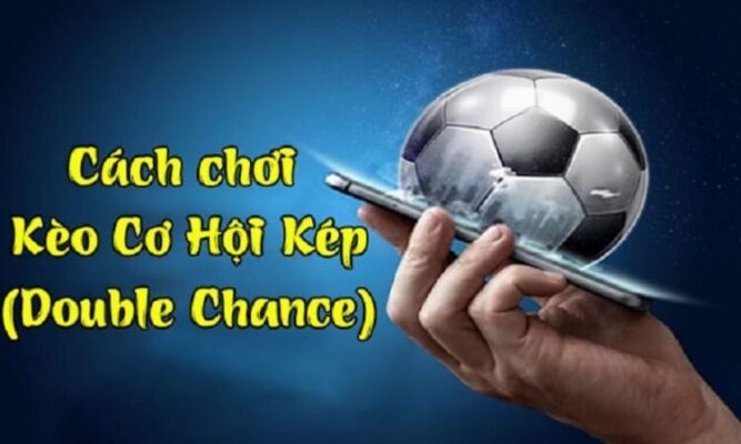 Kèo Cơ Hội Kép Tại Gemwin – Cách Đánh Hiệu Quả Cho Người Mới