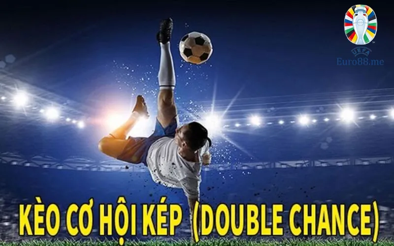 Kèo Cơ Hội Kép Tại Gemwin – Cách Đánh Hiệu Quả Cho Người Mới