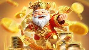 Nổ Hũ Thần Tài Tại Gemwin – Săn Lộc Vàng, Nhận Quà Khủng Mỗi Ngày