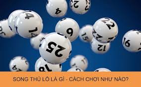 Thuật Ngữ Song Thủ Lô Trong Cá Cược Tại Gemwin