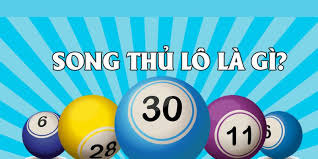 Thuật Ngữ Song Thủ Lô Trong Cá Cược Tại Gemwin