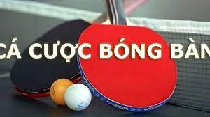 bóng bàn