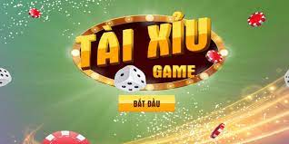 Tài Xỉu Mini Tại Gemwin: Cuốn Hút Trong Từng Ván Cược