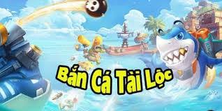 Chinh Phục Bắn Cá Tài Lộc tại Gemwin
