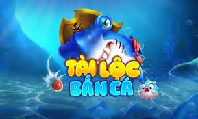 Chinh Phục Bắn Cá Tài Lộc tại Gemwin