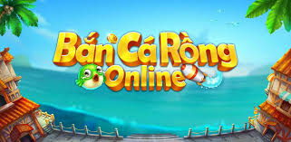 Bắn cá rồng
