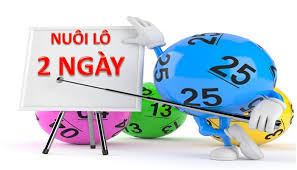  2 ngày 
