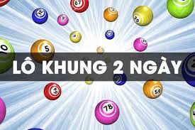  2 ngày 