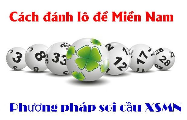 miền Nam