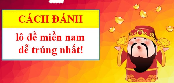 miền Nam