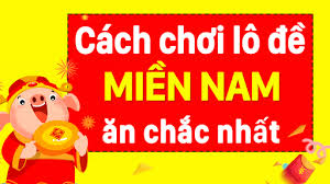 miền Nam